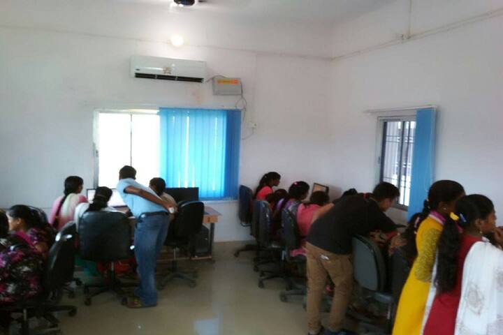 it-lab